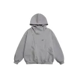 Светло-серый