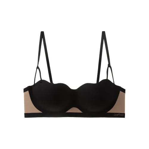 NEIZAIMIMA Женские Бюстгальтеры