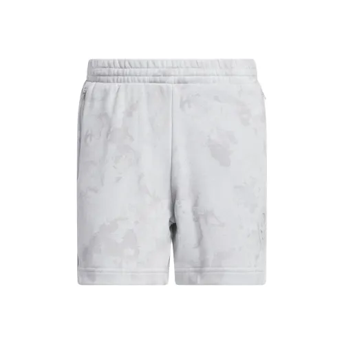 Adidas MAHOMES ICED Time Регбийные штаны Мужские