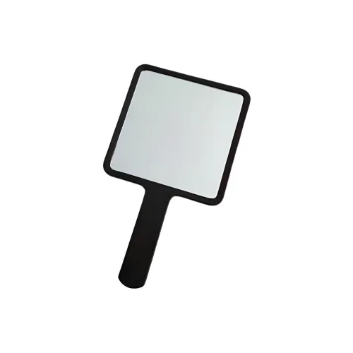 MUXI BABY MAKE UP Зеркала Унисекс