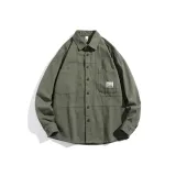 Армейский зеленый