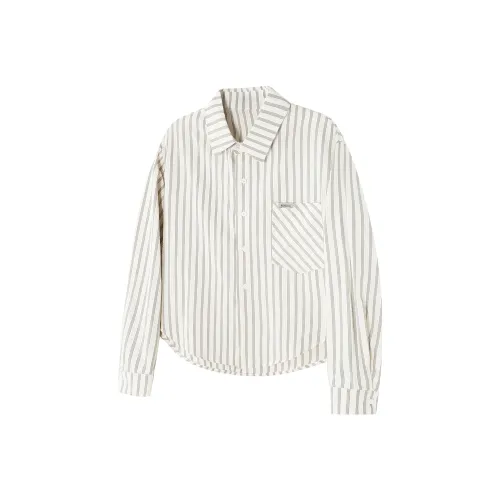 REMEFIT Унисекс Рубашки