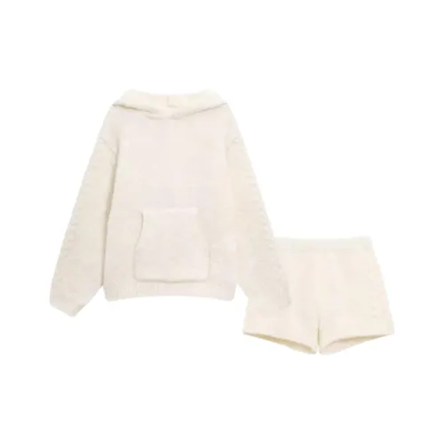 ZEKIKO STUDIO Повседневный костюм женский