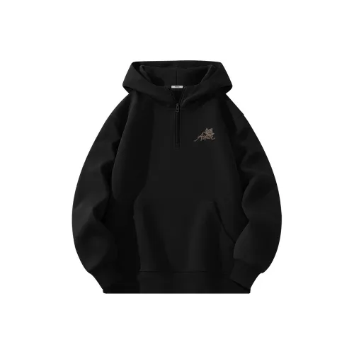 Miniso Унисекс Свитшоты