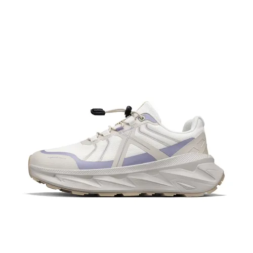 VanCamel Уличная обувь противоскользящая устойчивая к истиранию дышащая легкая увеличивающая высоту сцепление низкий топ