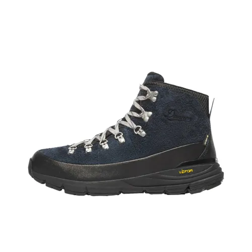 Danner Mountain 600 Альпинистская походная обувь Мужская