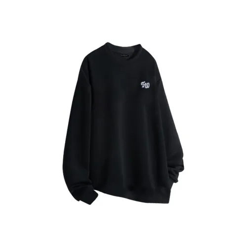 JIMI JONS Унисекс T-рубашки