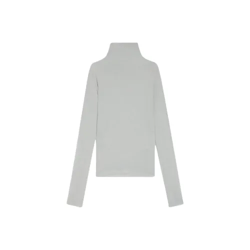 Hugo Boss Silver Женские Свитера