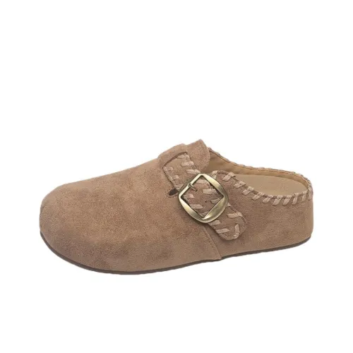 Craftsman Gang Обувь Birkenstock Женская