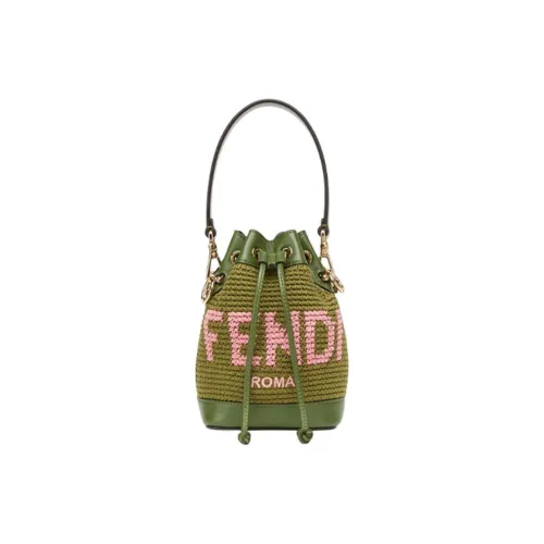FENDI Mon Tresor Сумки Женские
