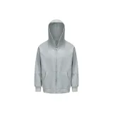 Светло-серый