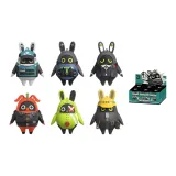 Целая коробка 6 штук