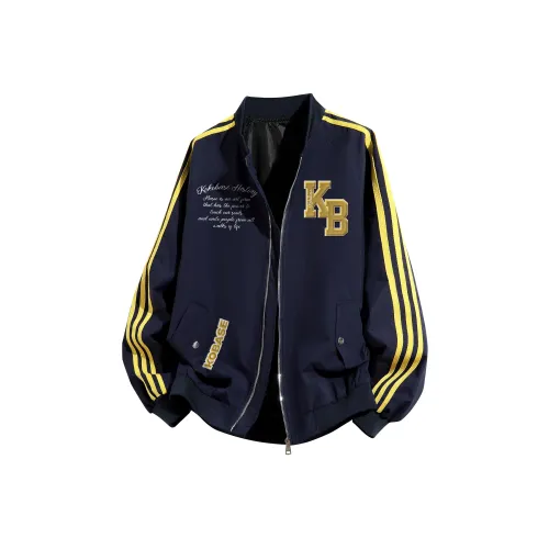 KOKO BASE Куртки и Пальто Унисекс