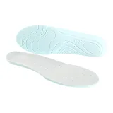 Прощайте с липким! [Серый 1 упаковка] Мягкий и Удобный/Без мятного запаха