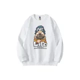 Белый [Стандартный размер]