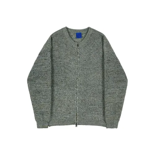 CHEER ZONE Зеленый Унисекс Трикотаж