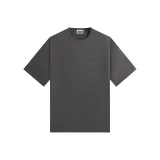 Гематит цвет