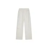 Овсяно-бежевый