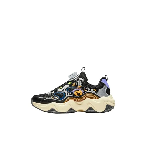 Antakids Kids Lifestyle Shoes Детские