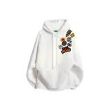 White (Enhanced)  
Белый (Улучшенный)