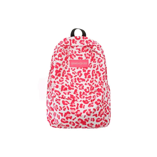 ZOGA Нейлон Рюкзак Унисекс Розовый Черный Синий Зеленый