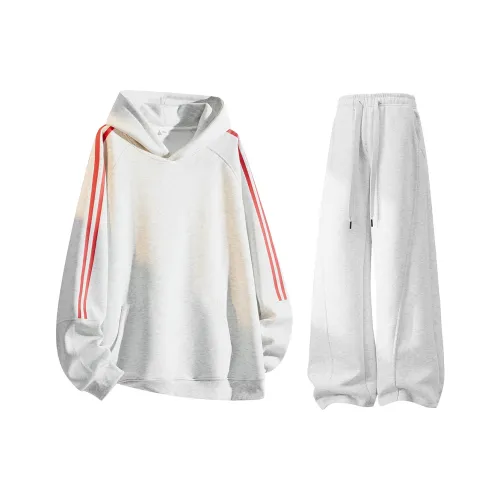 JEANSWEST Повседневная спортивная одежда унисекс