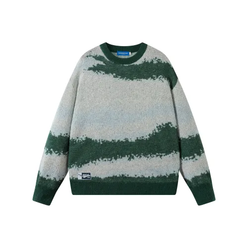 Свитер Paddington Bear Unisex