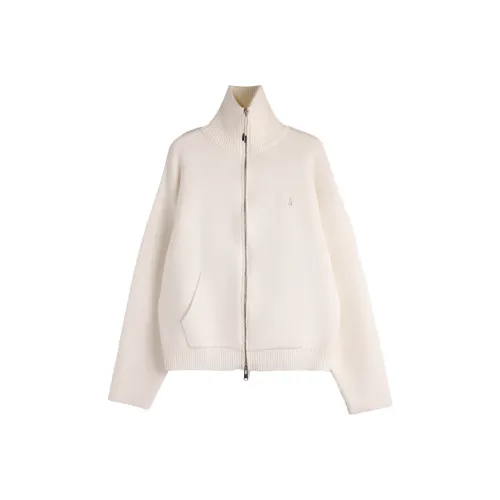 ROARINGWILD Унисекс Свитера