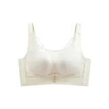 Шампанское