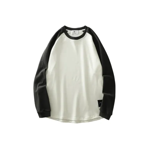 DUKEEN Унисекс T-рубашки