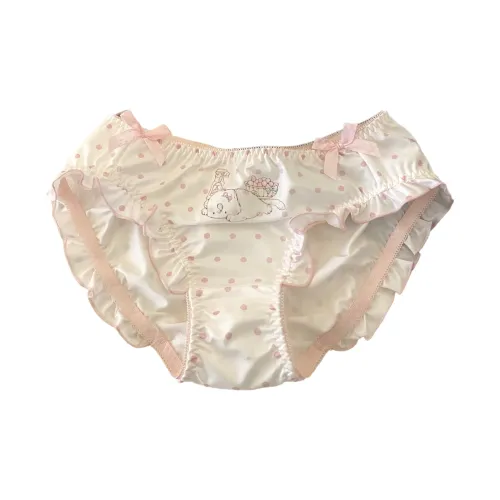 UYH Женские трусики-бикини