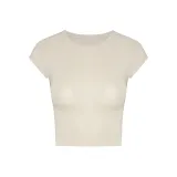 Абрикосовый