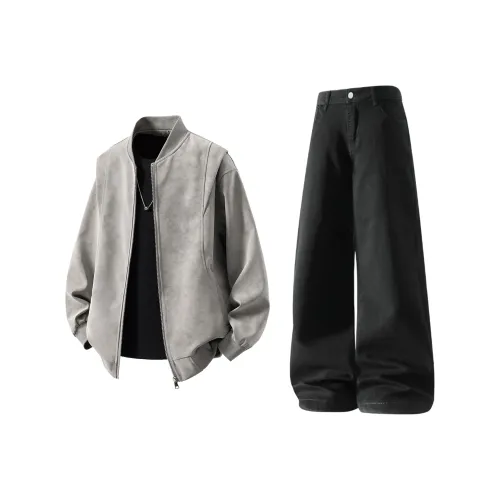 ROSECREED Повседневная спортивная одежда унисекс