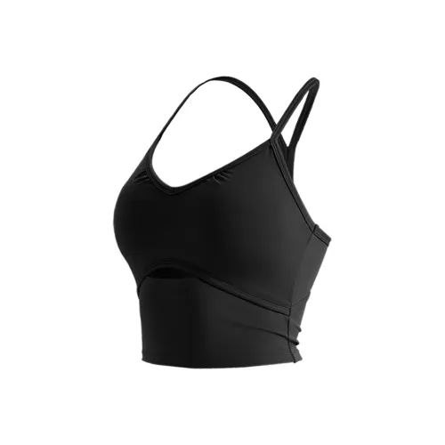 Mevando Женские Майки для Йоги