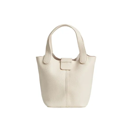 PAUL FRANK Синтетическая кожа Стильная Сумка через плечо Женская Экрю Имбирно-желтый