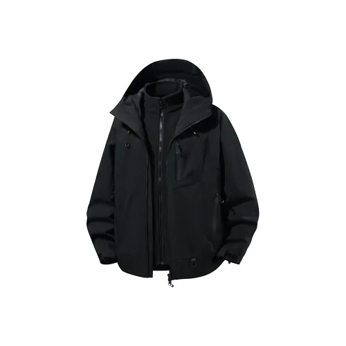 Kangaroo Устойчивый к истиранию Super Light Легкий Быстросохнущий Дождевик Ветровка Унисекс