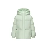 Мятный зеленый