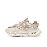 Бежевый Цонг