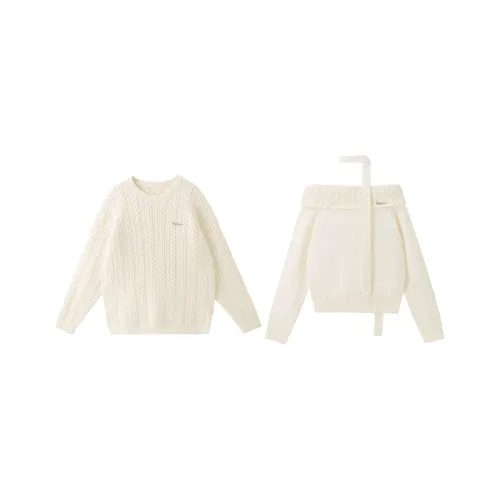 Tryforlove Унисекс Парные Наборы