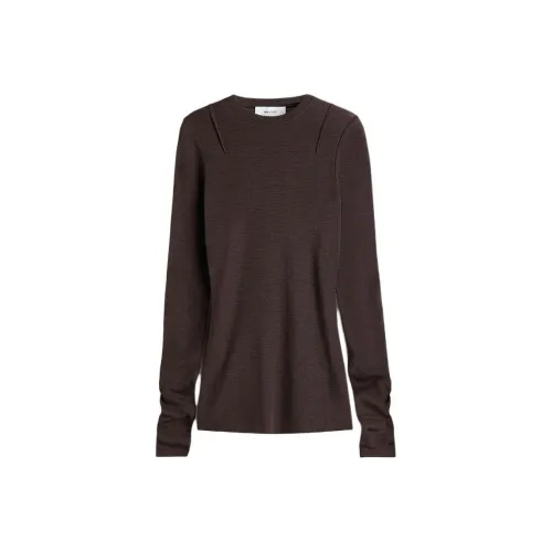 H M Studio Series Свитер Женские