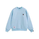 Далекий Небесный Лазурь