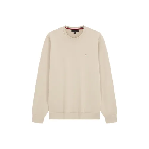 Tommy Hilfiger Свитшот Мужской