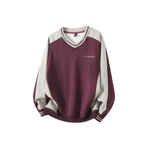 EYEUNDERSTAND Унисекс T-рубашки