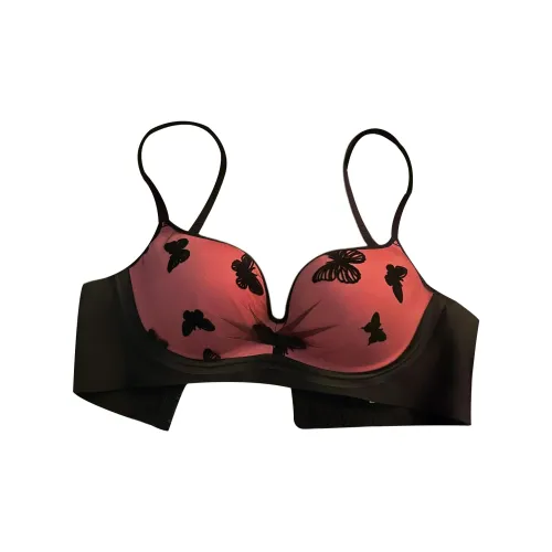FOCOS STUDIO Женские Бюстгальтеры