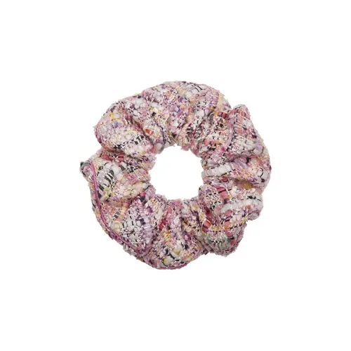 ALEXANDRE DE PARIS Gillet Коллекция Резинка для волос Аксессуары для волос Головные уборы Женские