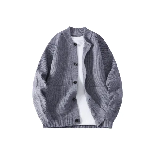 BEIOUGONGLVE Унисекс Свитера