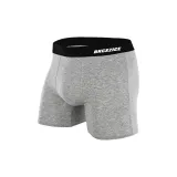 Серый меланж