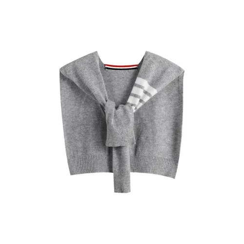 Lanza Палантины Женские