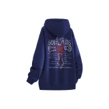 Королевский синий