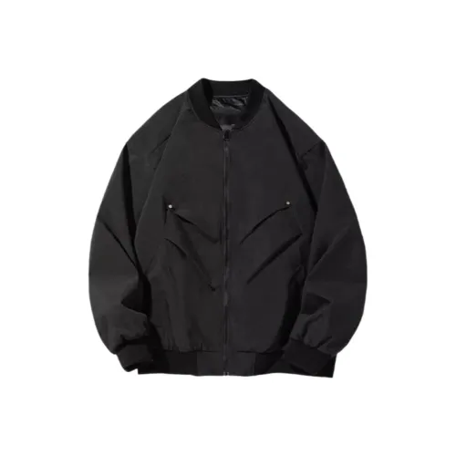 PEA Унисекс Куртки